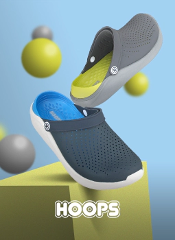 shoearena